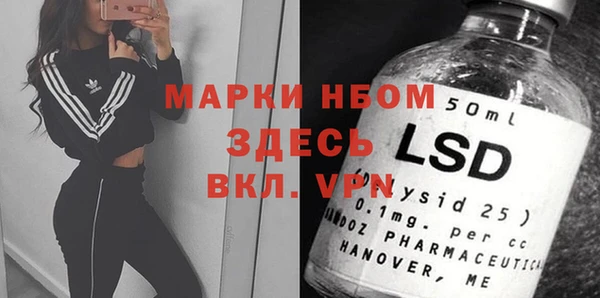 мет Протвино