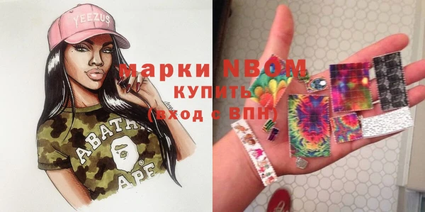 мет Протвино