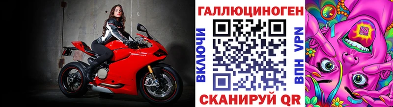 МЕГА вход  Багратионовск  Псилоцибиновые грибы мицелий  сколько стоит 
